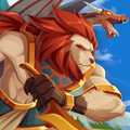 AFK Monster