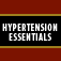 Hypertension Essentials