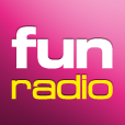 Fun Radio