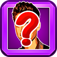 MY BFF - Justin Bieber Edition!
