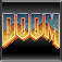 DoomII