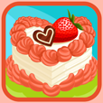 Bakery Story: Valentine's Day