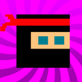 BouncingNinja