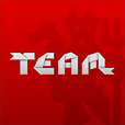 Team Manchester United