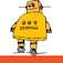 instructables