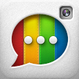 InstaMessage
