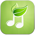 Pure Nature Sounds Pro: 50 Relaxing Nature Sounds + Meditation Techniques, Binaural Beats & More