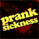 Sickness