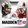 Madden NFL