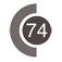 c74