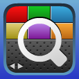Flex Search - Search the Web with Online Speech Recognition!
