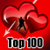 Love Songs