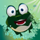 iFroggy
