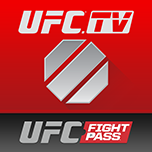 UFC.TV