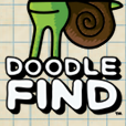 Doodle Find Pro