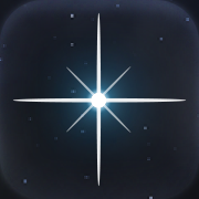 Horoscopes – Daily Horoscope