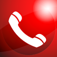 Telecall - Free calls, Free international calls and Virtual Numbers