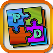 Puzzle Duzzle