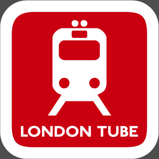 London Tube