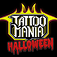 TattooWeen