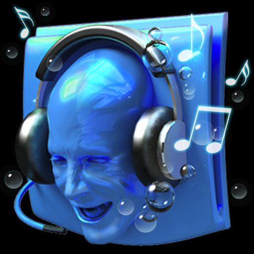 Cool Relax