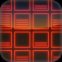 iDrum
