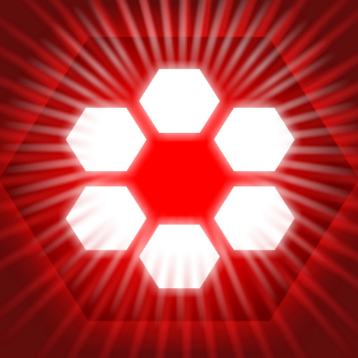 Hexplode