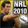 SuperCoach