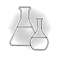 Dilution