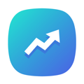 DevPal