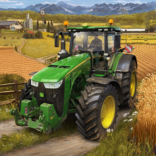 FS 20
