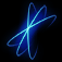 GravitySling+