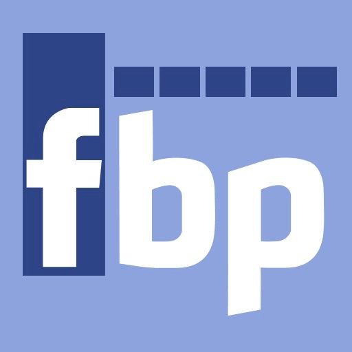 Facebook Big Profile
