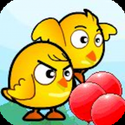 Bad Chicks