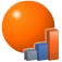 ShareBuilder Mobile