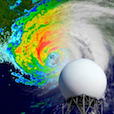 wxRadar