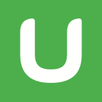 Udemy