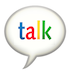 Chat for Google Talk