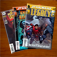 SW Books