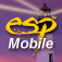 ESP Mobile
