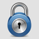 iSafe