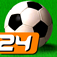 Futbol24