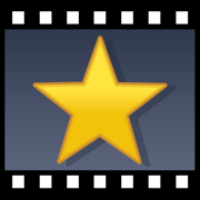 VideoPad