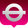 Nearest Tube