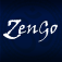 ZenGo