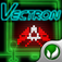 Vectron
