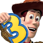 ToyStory3