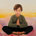 Kids Yoga