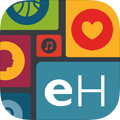 eHarmony