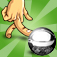FingerSoccer